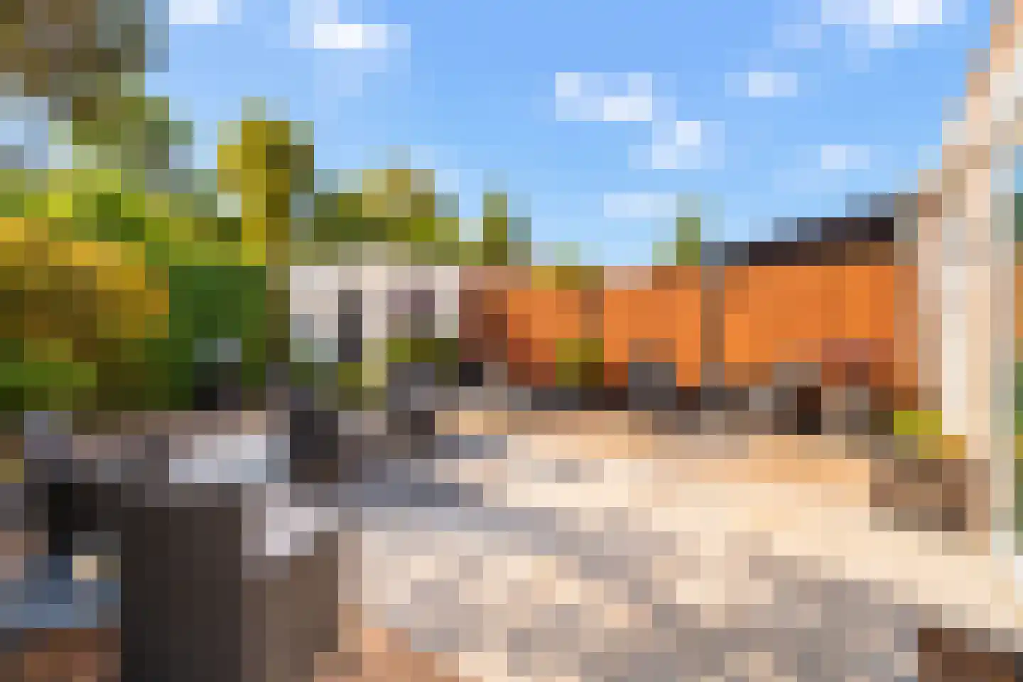 Heggewikke 30 Voerendaal thumbnail 4