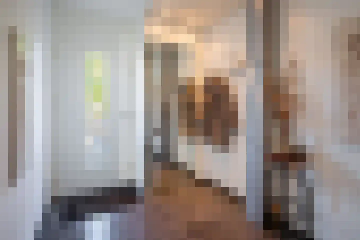 Heggewikke 30 Voerendaal thumbnail 5