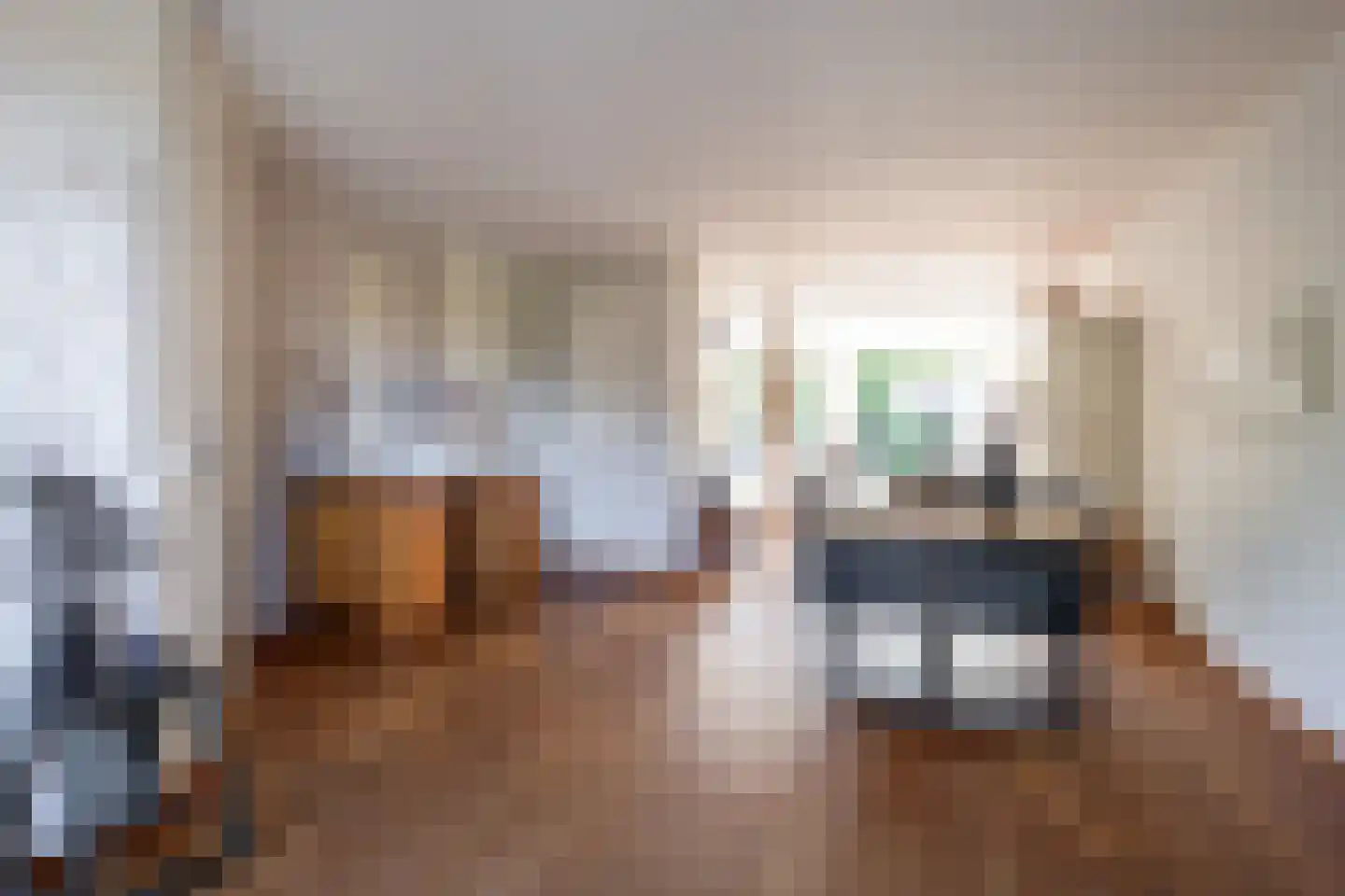 Heggewikke 30 Voerendaal thumbnail 6