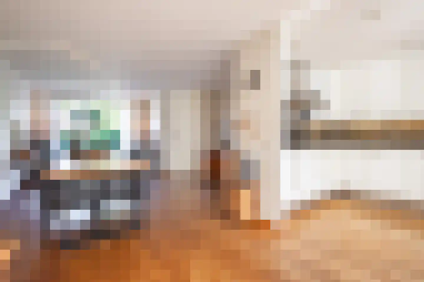 Heggewikke 30 Voerendaal thumbnail 8