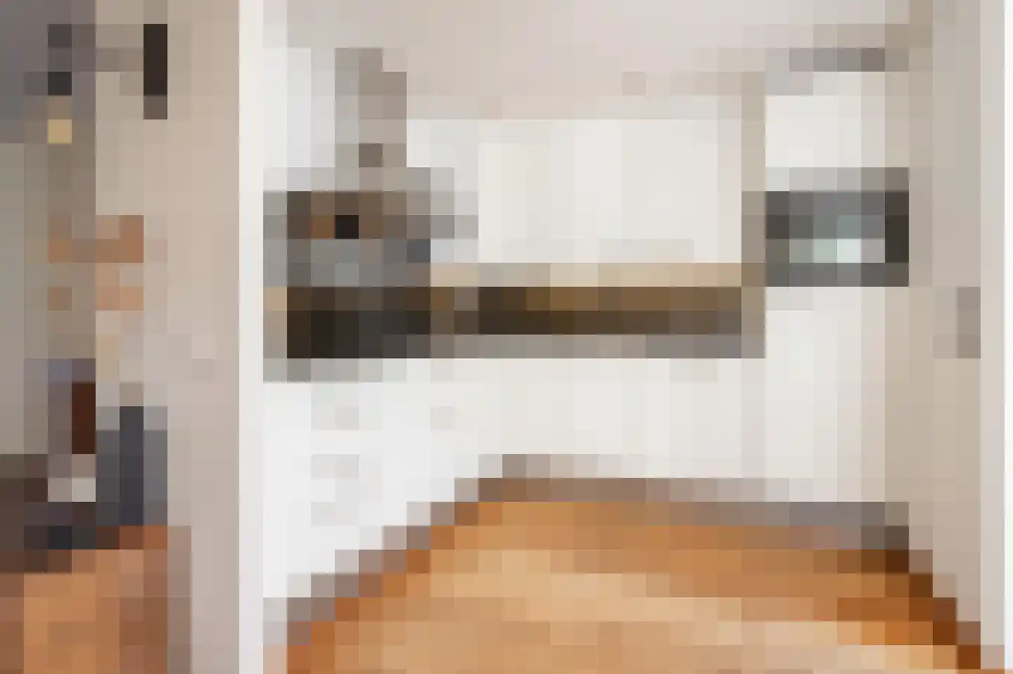 Heggewikke 30 Voerendaal thumbnail 9