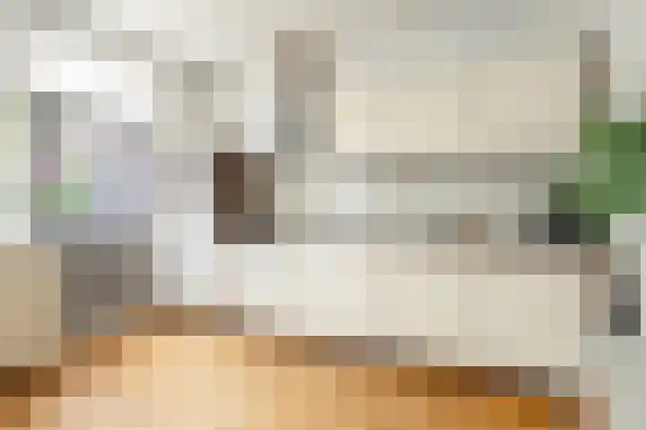 Heggewikke 31 Landgraaf thumbnail 11