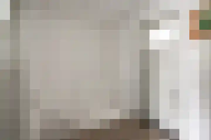 Heggewikke 31 Landgraaf thumbnail 12