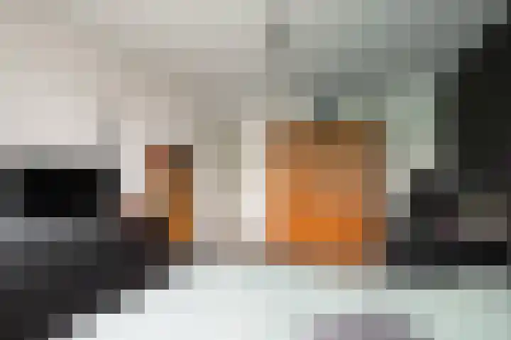 Heggewikke 31 Landgraaf thumbnail 15