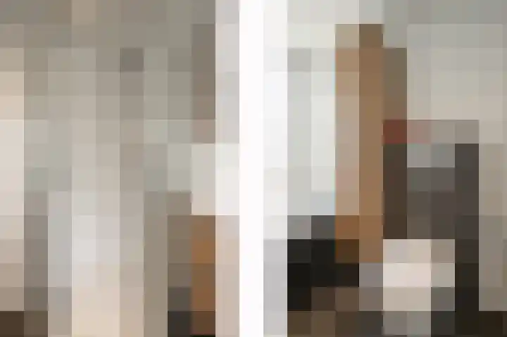 Heggewikke 31 Landgraaf thumbnail 18