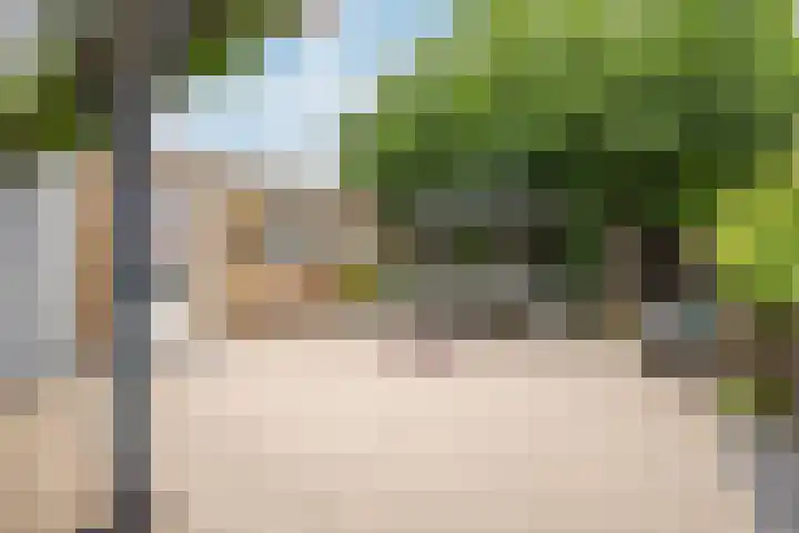 Heggewikke 31 Landgraaf thumbnail 19