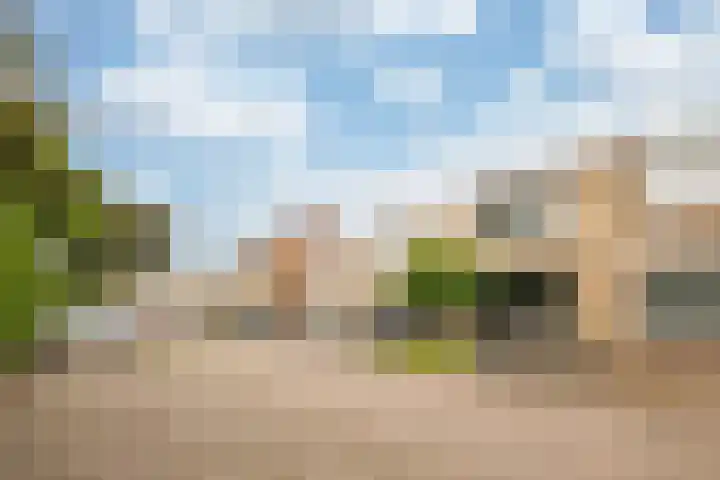 Heggewikke 31 Landgraaf thumbnail 22