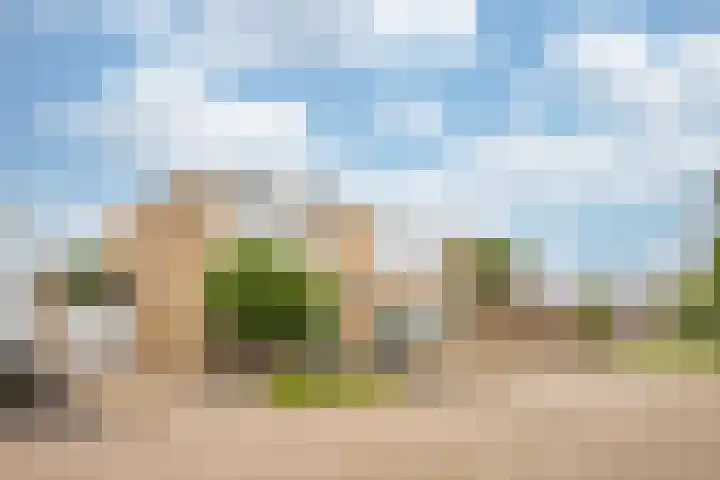 Heggewikke 31 Landgraaf thumbnail 23