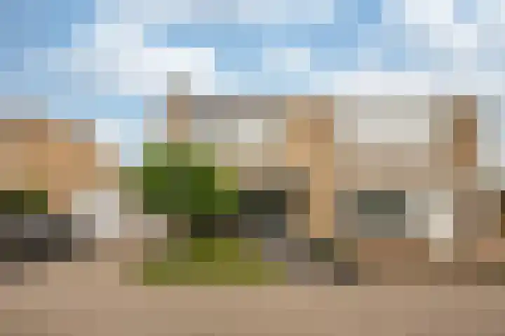 Heggewikke 31 Landgraaf thumbnail 24