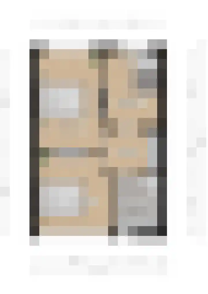 Heggewikke 31 Landgraaf thumbnail 27