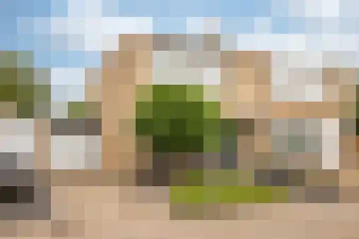 Heggewikke 31 Landgraaf thumbnail 28