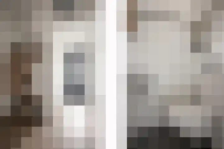 Heggewikke 31 Landgraaf thumbnail 4