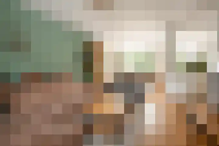 Heggewikke 31 Landgraaf thumbnail 6