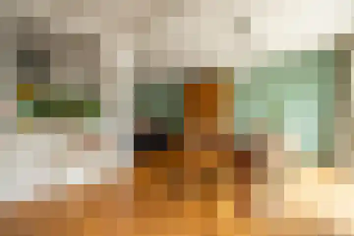 Heggewikke 31 Landgraaf thumbnail 8