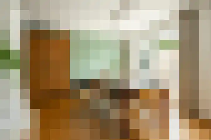 Heggewikke 31 Landgraaf thumbnail 9