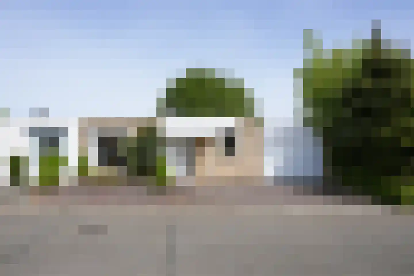 Heggewikke 4 Landgraaf