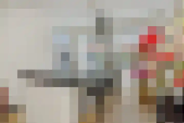 Heggewikke 4 's-Hertogenbosch thumbnail 12