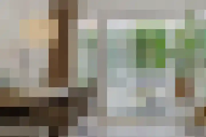 Heggewikke 4 's-Hertogenbosch thumbnail 15