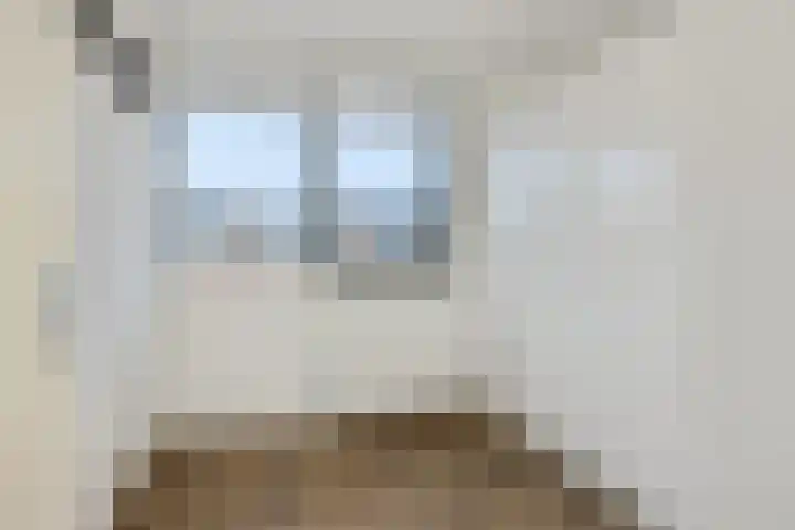 Heggewikke 4 's-Hertogenbosch thumbnail 18