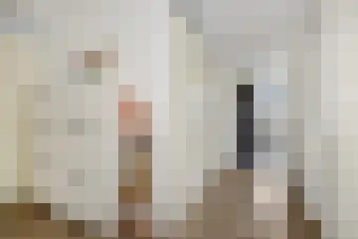 Heggewikke 4 's-Hertogenbosch thumbnail 23