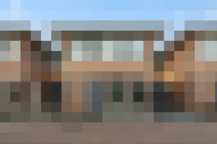 Heggewikke 4 's-Hertogenbosch thumbnail 29