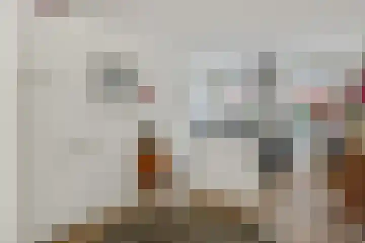 Heggewikke 4 's-Hertogenbosch thumbnail 6