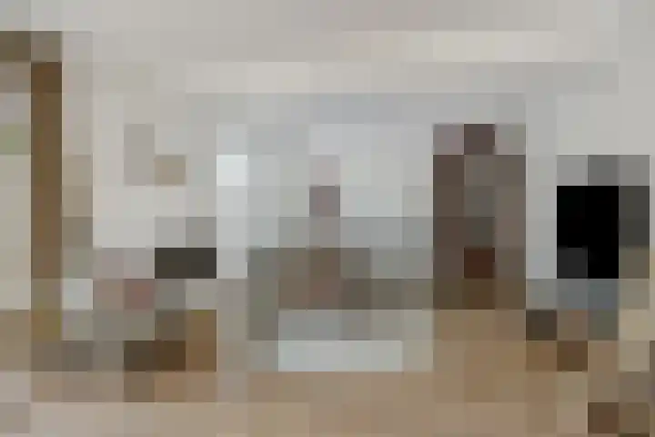 Heggewikke 4 's-Hertogenbosch thumbnail 7