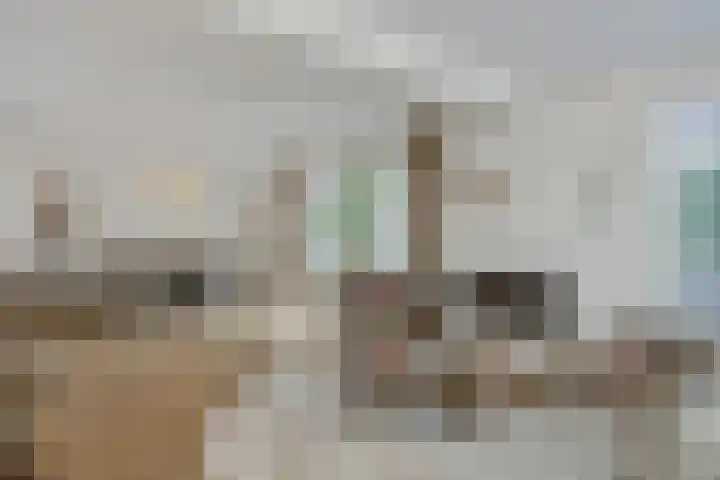 Heggewikke 4 's-Hertogenbosch thumbnail 9
