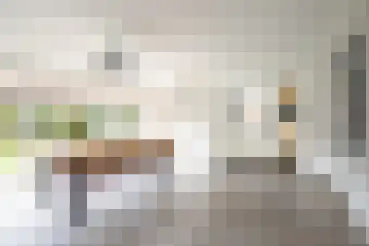 Heggewikke 5 Voerendaal thumbnail 10