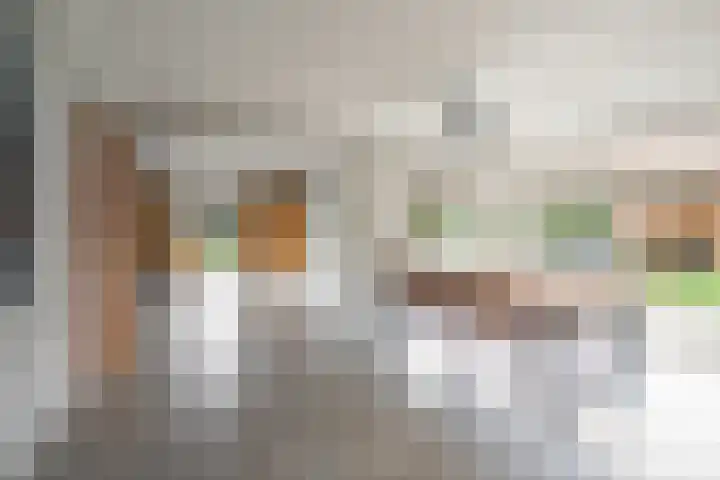 Heggewikke 5 Voerendaal thumbnail 11