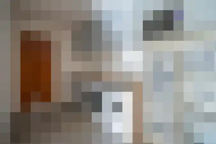 Heggewikke 5 Voerendaal thumbnail 15