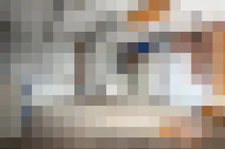 Heggewikke 5 Voerendaal thumbnail 16