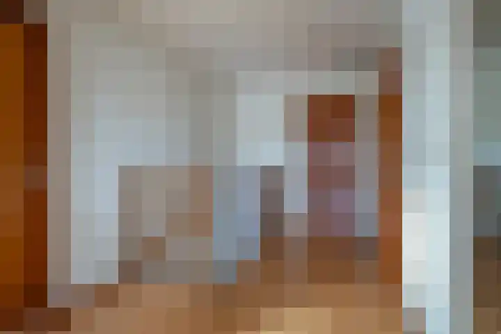 Heggewikke 5 Voerendaal thumbnail 17