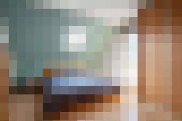 Heggewikke 5 Voerendaal thumbnail 18