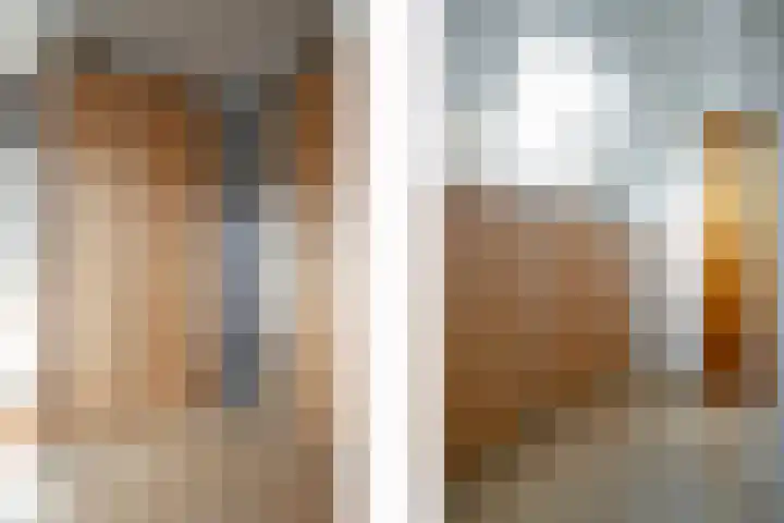 Heggewikke 5 Voerendaal thumbnail 19