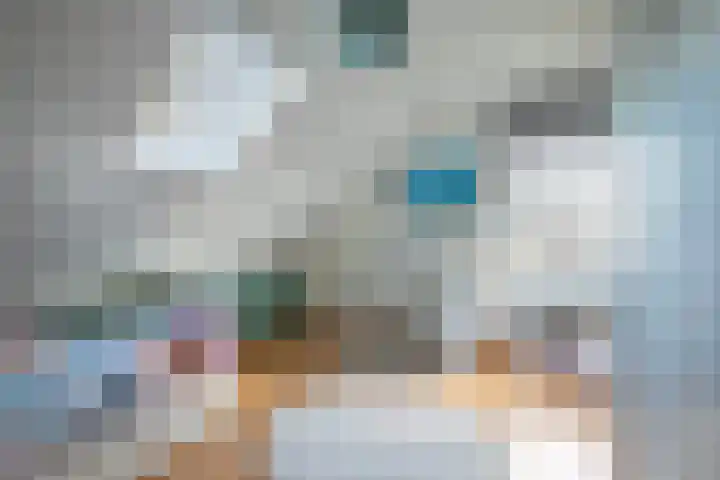 Heggewikke 5 Voerendaal thumbnail 20