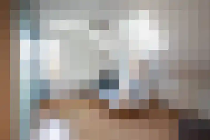 Heggewikke 5 Voerendaal thumbnail 21
