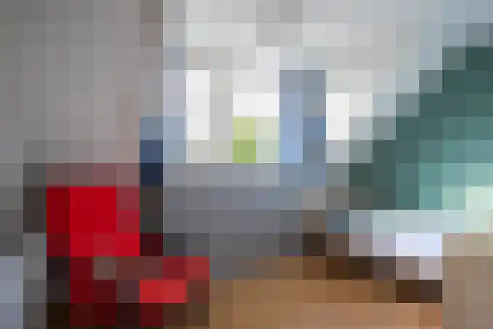 Heggewikke 5 Voerendaal thumbnail 22