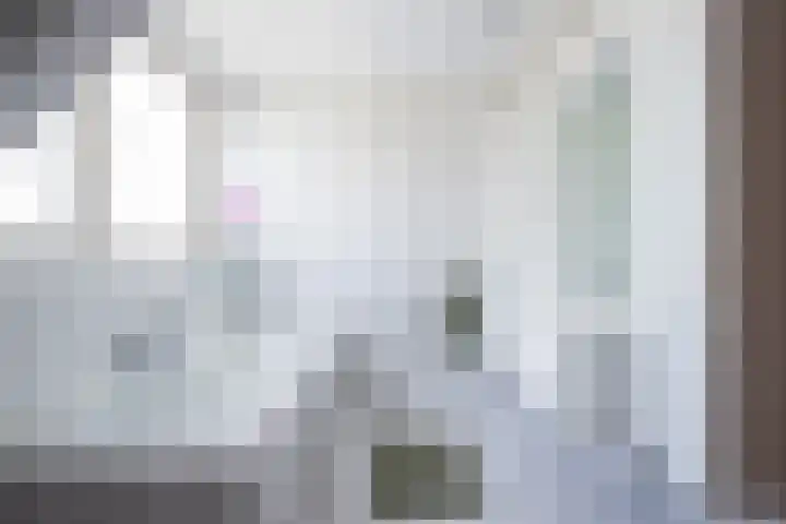 Heggewikke 5 Voerendaal thumbnail 23