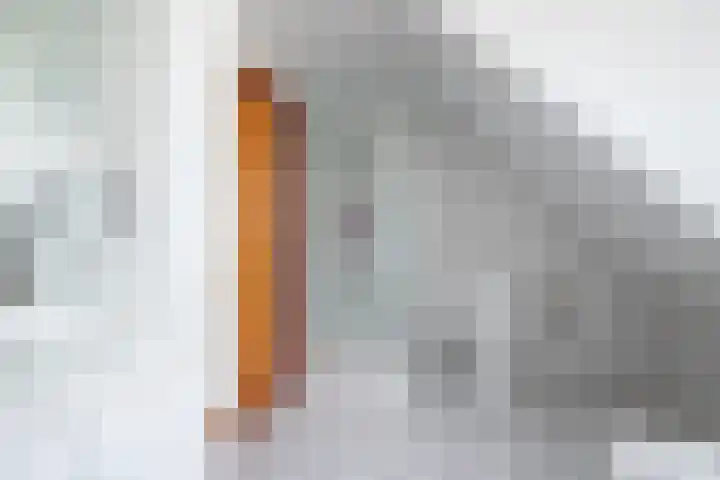 Heggewikke 5 Voerendaal thumbnail 24