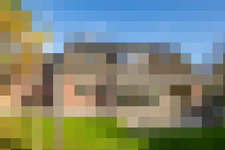 Heggewikke 5 Voerendaal thumbnail 25