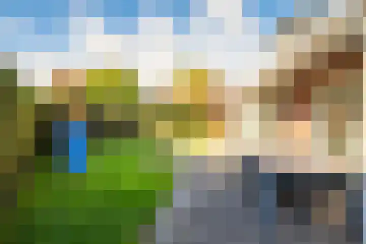 Heggewikke 5 Voerendaal thumbnail 26