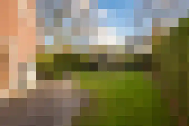 Heggewikke 5 Voerendaal thumbnail 27