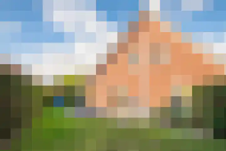 Heggewikke 5 Voerendaal thumbnail 28