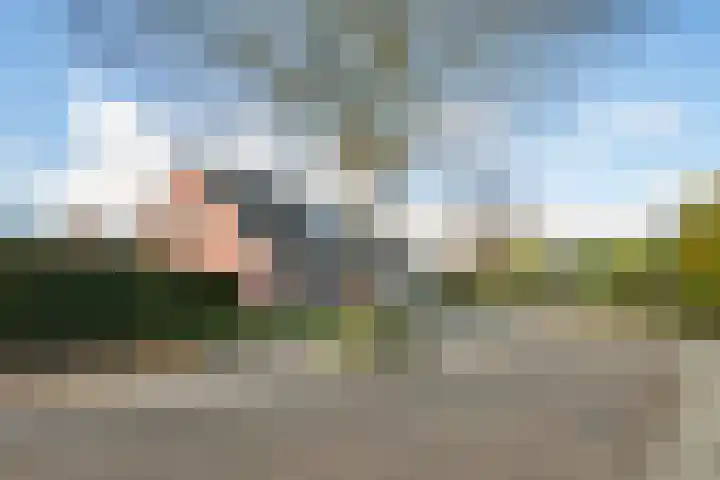 Heggewikke 5 Voerendaal thumbnail 31