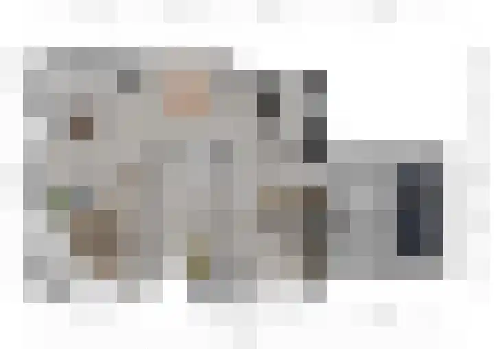 Heggewikke 5 Voerendaal thumbnail 33
