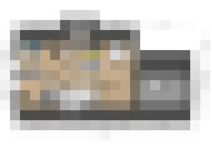 Heggewikke 5 Voerendaal thumbnail 34