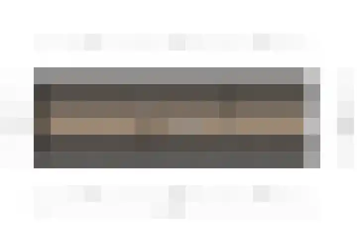 Heggewikke 5 Voerendaal thumbnail 35