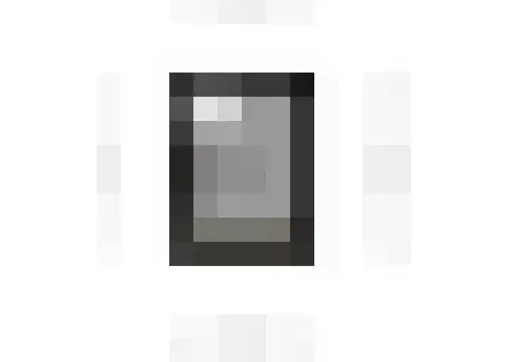 Heggewikke 5 Voerendaal thumbnail 36