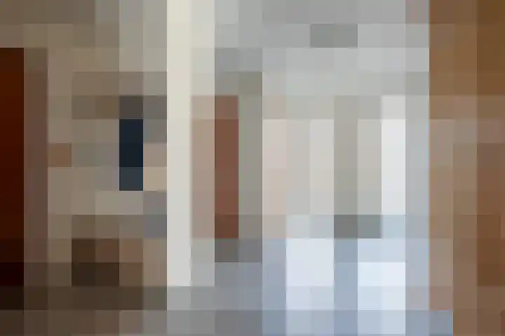 Heggewikke 5 Voerendaal thumbnail 4